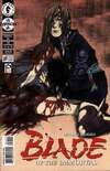 Blade of the Immortal #53 Comic Books - Covers, Scans, Photos in Blade of the Immortal Comic Books - Covers, Scans, Gallery